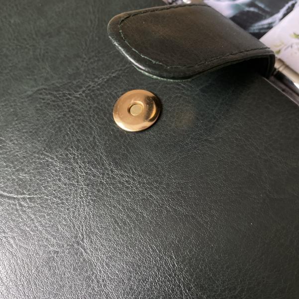 post image 4