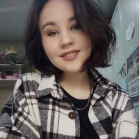 Lena