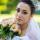 aslikyananna90
