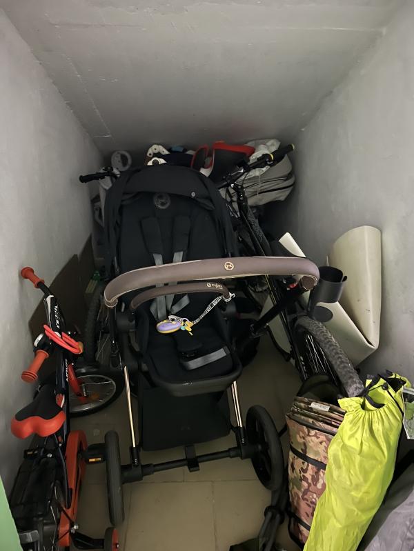 post image 4