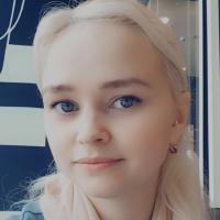 Моя страница