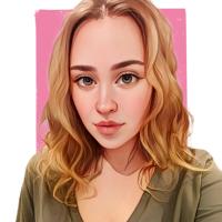 Лилия