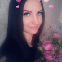 Снежанна