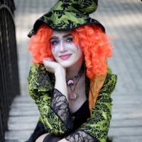 Елена 