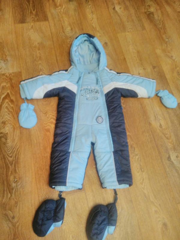 post image 2
