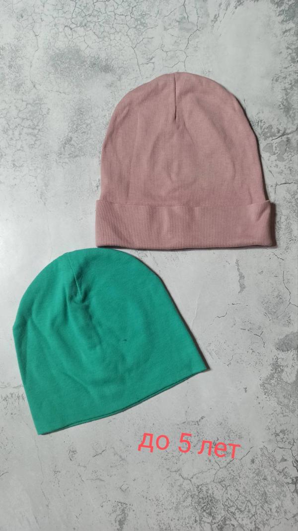 post image 5