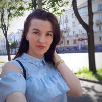 Виктория