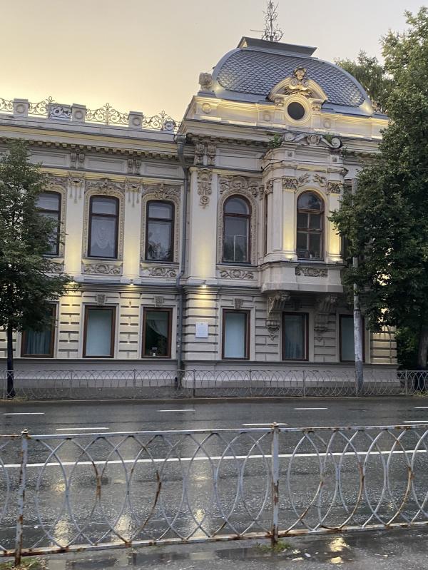 post image 5