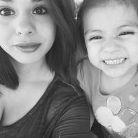 Brittany Marie Gossett