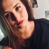 Марина