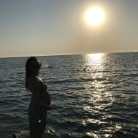 Галина Хамидуллина