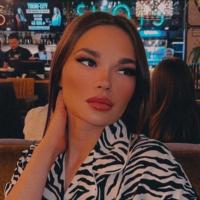 Ирина
