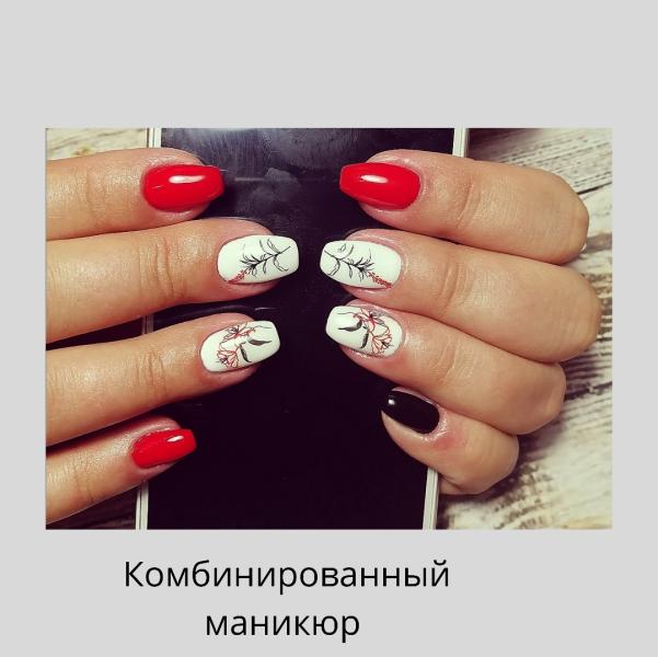 post image 4
