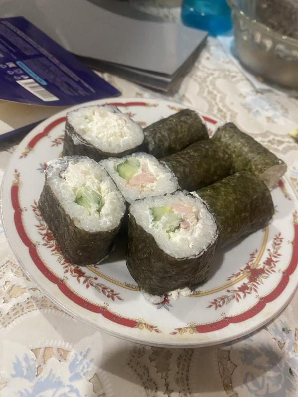 post image 5