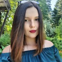 Наталья 