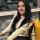 aninishka