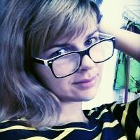 Ксю✌