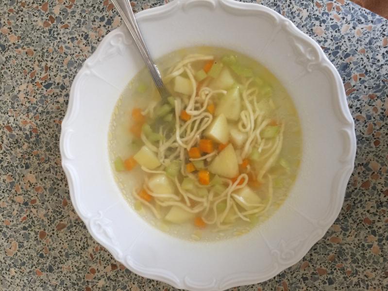 post image 4