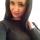nastasia221