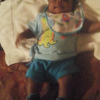 teetee