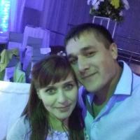 Дарья Валеуллина