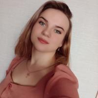 Виктория