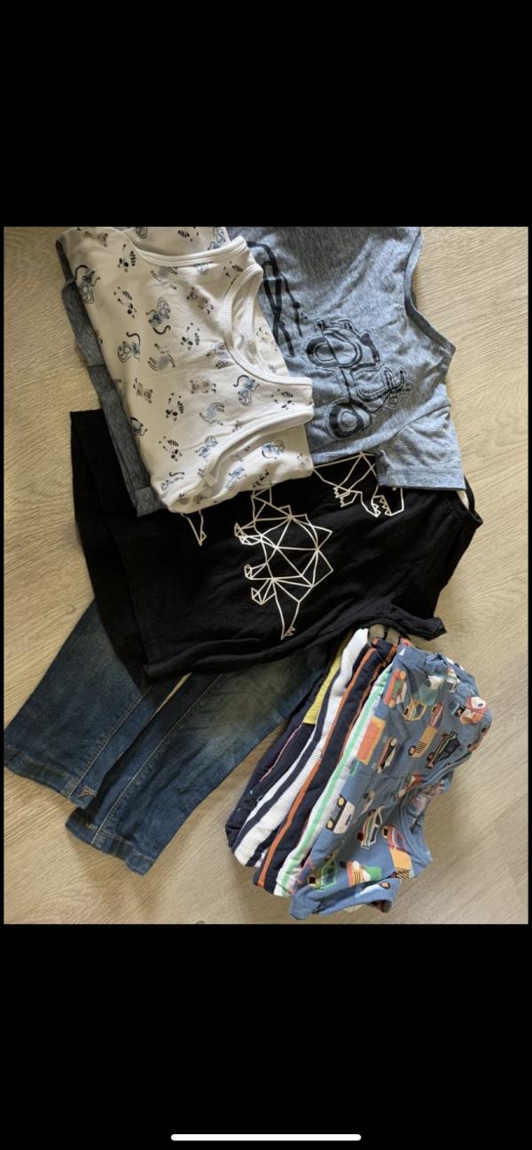 post image 1