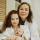 loveyou_midwife