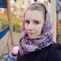 Светлана