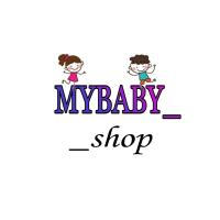 mybaby__shop