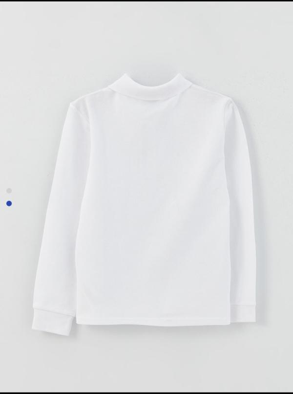 post image 4
