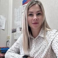 Яна