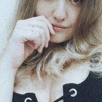 Анастасия