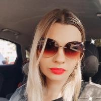 Екатерина Щербун