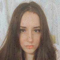 Света