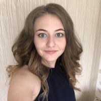 Саша Толстик 