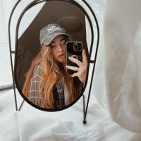 Ксения