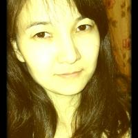 Камшат