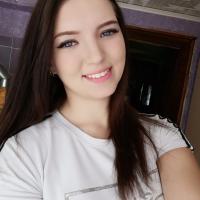 Наталья 