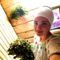Елена