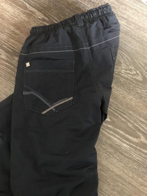 post image 4