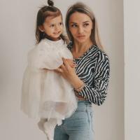Анастасия