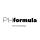 phformula