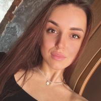 Natali