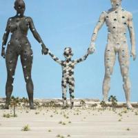 СчастливаЯ