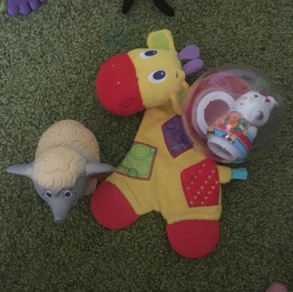 post image 2