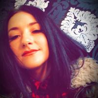 Александра