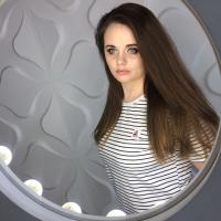 Юлия 