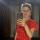 chelsy_braun