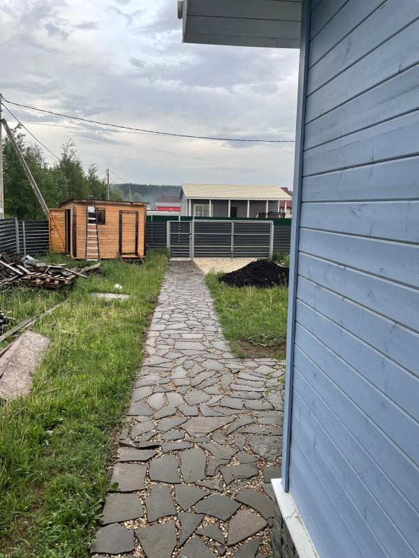 post image 5